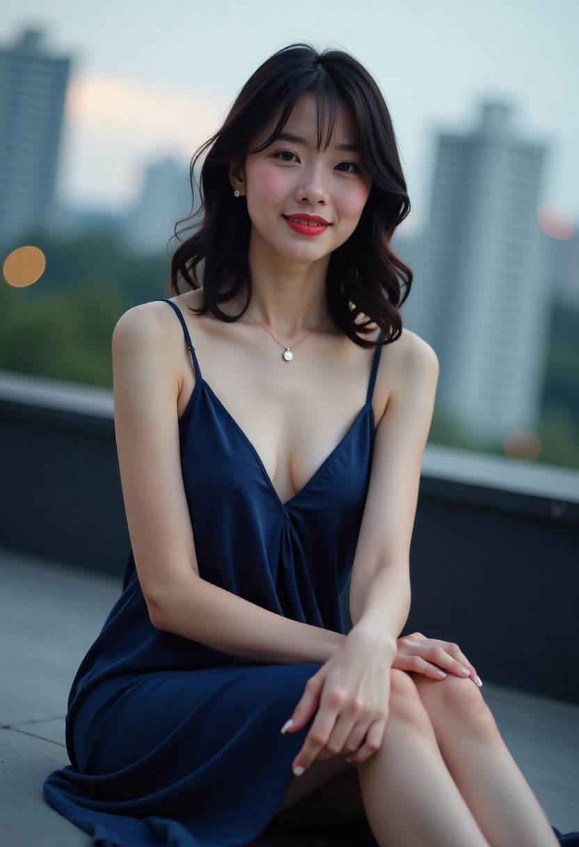 高分悬疑