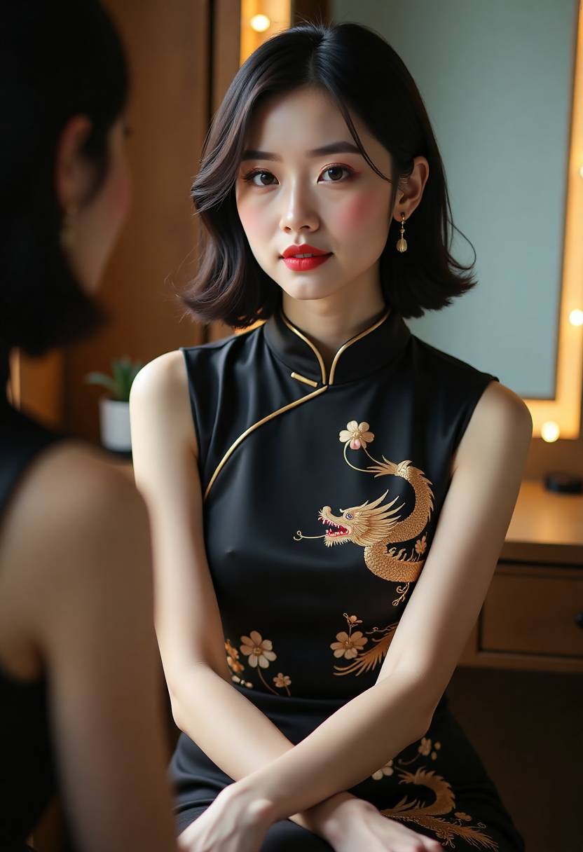 新闻