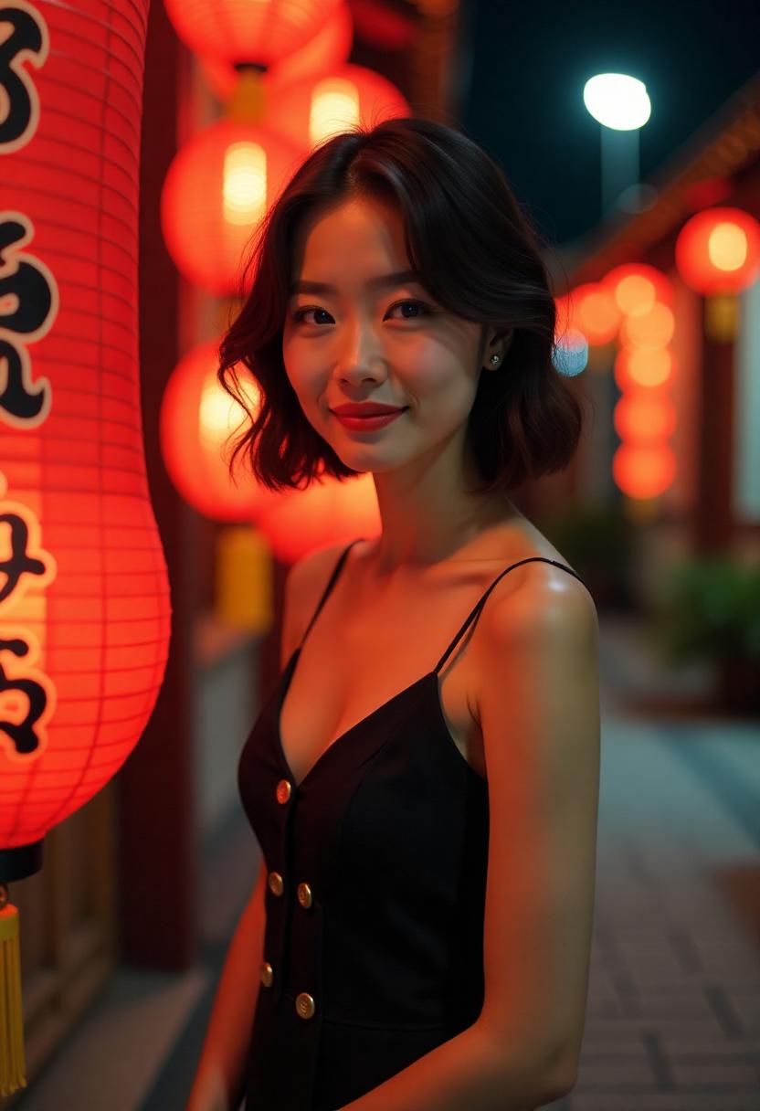 新闻