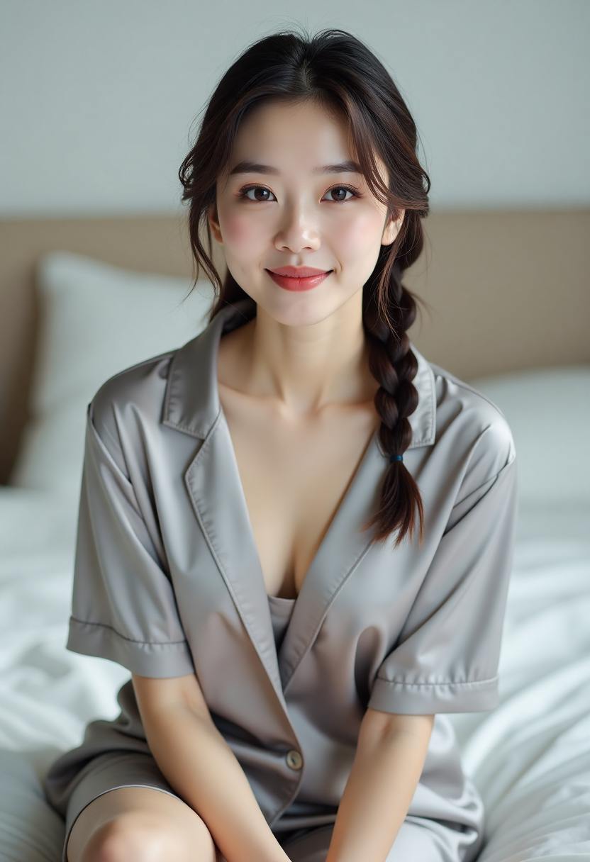 奥斯卡获奖